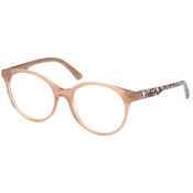 Guess Naocare GU 2944 057