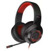 Edifier G4 Gaming