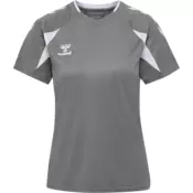 Hummel Dres Hummel Core 2.0 Jersey Women