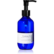 Pyunkang Yul ATO Nourishing Baby Oil vlažilno in pomirjajoče olje za suho in občutljivo kožo 190 ml