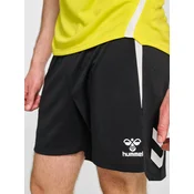 Hummel Kratke hlače Hummel hmlLEAD 2.0 Short
