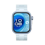 HUAWEI Fit 4 Pro Pametni sat, Plavi