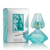 Salvador Dali Laguna 30 ml toaletna voda za žene