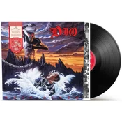 Dio - Holy Diver (180 g) (LP)
