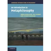 Cambridge Introductions to Philosophy