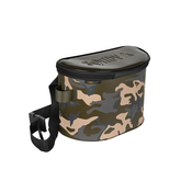 Torba Fox Aqous Camo Bait Belt 4-8l