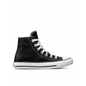 CONVERSE CHUCK TAYLOR ALL STAR LEATHER 132170C