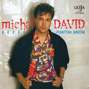 Michal David - 20 Největších hitů (CD)