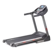 TOORX tekalna steza Racer