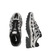 Nike W P-6000 SE, ženske patike, crna IH4451