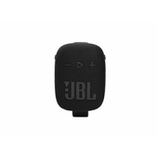JBL Bluetooth zvučnik WIND 3S