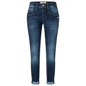 Gang Kavbojke 94AMELIE modra