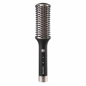 Cecotec 3436 Bamba InstantCare kartáč