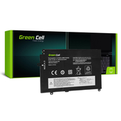 Baterija Lenovo ThinkPad E470 E475