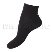 Hummel carape High Ankle 3 para 22105-2001