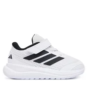 adidas Superge Runfalcon 6 Shoes Infant KI1776 Bela