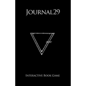 Journal 29