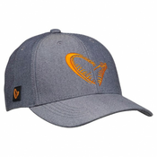 Kapa Savage Gear Classic Jaw Grey Melange Art: 73707