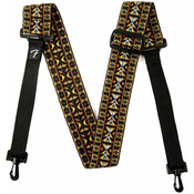 Fender Nylon Banjo Strap Hootenanny