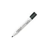 FLOMASTER STAEDTLER ZA BELO TABLO 351 črn, 978133
