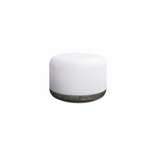 Aga Aroma difuzor MRDI02 Temno rjava
