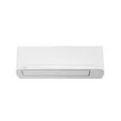 Klima Toshiba Seiya Classic RAS B16 B2KVG-E - unutarnja jedinica - zidna