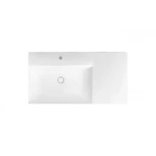 Lavabo HATRIA BAHIA_13 D800X465