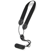 RICO pas ZA klarinet CCA01