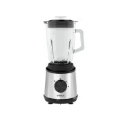 VIVAX HOME blender BL-800X crni