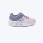 SKECHERS Patike skechers sola glow ombre deluxe GT