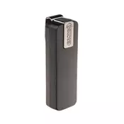 Esonic Digitalni snemalnik zvoka s sponko MR-120 (16GB)