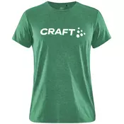 Craft Majica Community Logo SS Tee W