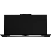 Beko Vgradna napa BEKO HNU61425B, 60 cm