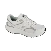 Skechers Go Run Consistent 2.0 pisana