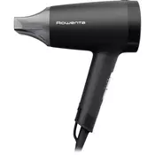 ROWENTA Fen CV1803F0