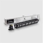 Kyocera TK-8525 BK (1T02RM0NL0) crni, originalni toner