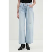Traperice Levis XL STRAIGHT