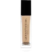Anastasia B.H. Svetleča ličila Luminous Foundation 30 ml (Odstín 230N)