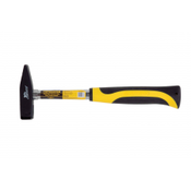 Topmaster Cekic TMP sa metalnom drškom, 300g, x 300m