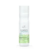 Wella Elements 2021 Obnovitveni sprej brez izpiranja 150 ml