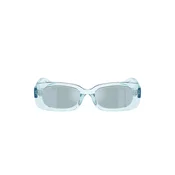 Dolce & Gabbana Kids Naocare za sunce DX 6006U 33466J