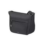 Torba Samsonite Move 5.0 Round M