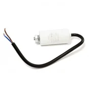 Incco Kondenzator 40 µF, 450 VAC sa kablom