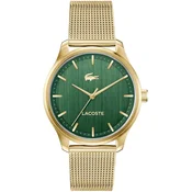 LACOSTE 2011479