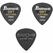 Ibanez BEL16ST10SHBK