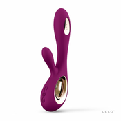 Lelo – Soraya Wave