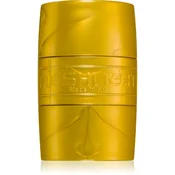 Fleshlight QuickShot STU Lady&Butt