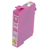 Inkoustová kazeta TonerPartner pro Epson T1293 (EPSON C13T12934021)