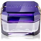 Thierry Mugler Alien krema za telo za ženske 200 ml