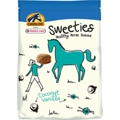 Cavalor Sweetes 750 g